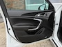 Opel Insignia 2.8 T OPC 4x4! 325PK! Clima! Navi! Recaro!