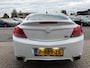 Opel Insignia 2.8 T OPC 4x4! 325PK! Clima! Navi! Recaro!
