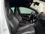Opel Insignia 2.8 T OPC 4x4! 325PK! Clima! Navi! Recaro!