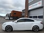 Opel Insignia 2.8 T OPC 4x4! 325PK! Clima! Navi! Recaro!