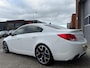 Opel Insignia 2.8 T OPC 4x4! 325PK! Clima! Navi! Recaro!