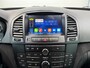 Opel Insignia 2.8 T OPC 4x4! 325PK! Clima! Navi! Recaro!
