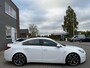 Opel Insignia 2.8 T OPC 4x4! 325PK! Clima! Navi! Recaro!