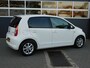 Skoda Citigo 1.0 Greentech Fresh