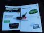 Skoda Citigo 1.0 Greentech Fresh