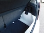 Skoda Citigo 1.0 Greentech Fresh