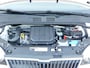 Skoda Citigo 1.0 Greentech Fresh