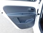 Skoda Citigo 1.0 Greentech Fresh