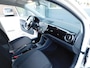 Skoda Citigo 1.0 Greentech Fresh