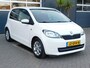 Skoda Citigo 1.0 Greentech Fresh