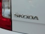 Skoda Citigo 1.0 Greentech Fresh