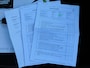 Skoda Citigo 1.0 Greentech Fresh