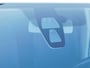 Skoda Citigo 1.0 Greentech Fresh