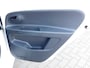 Skoda Citigo 1.0 Greentech Fresh
