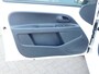 Skoda Citigo 1.0 Greentech Fresh
