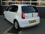 Skoda Citigo 1.0 Greentech Fresh