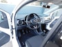 Skoda Citigo 1.0 Greentech Fresh