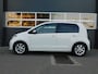 Skoda Citigo 1.0 Greentech Fresh
