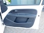 Skoda Citigo 1.0 Greentech Fresh