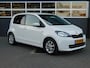 Skoda Citigo 1.0 Greentech Fresh