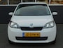Skoda Citigo 1.0 Greentech Fresh