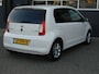 Skoda Citigo 1.0 Greentech Fresh