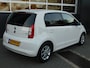 Skoda Citigo 1.0 Greentech Fresh