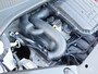 Skoda Citigo 1.0 Greentech Fresh