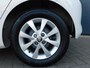 Skoda Citigo 1.0 Greentech Fresh
