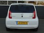 Skoda Citigo 1.0 Greentech Fresh
