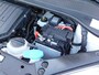 Skoda Citigo 1.0 Greentech Fresh