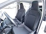 Skoda Citigo 1.0 Greentech Fresh