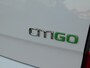 Skoda Citigo 1.0 Greentech Fresh