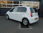 Skoda Citigo 1.0 Greentech Fresh