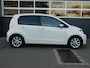 Skoda Citigo 1.0 Greentech Fresh