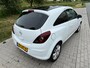 Opel Corsa 1.4-16V Color Edition incl nw apk garantie kl beurt!