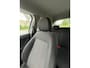 Opel Corsa 1.4-16V Color Edition incl nw apk garantie kl beurt!