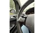 Opel Corsa 1.4-16V Color Edition incl nw apk garantie kl beurt!