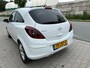 Opel Corsa 1.4-16V Color Edition incl nw apk garantie kl beurt!