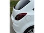 Opel Corsa 1.4-16V Color Edition incl nw apk garantie kl beurt!
