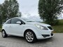 Opel Corsa 1.4-16V Color Edition incl nw apk garantie kl beurt!