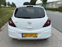 Opel Corsa 1.4-16V Color Edition incl nw apk garantie kl beurt!