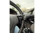 Opel Corsa 1.4-16V Color Edition incl nw apk garantie kl beurt!