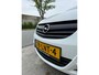 Opel Corsa 1.4-16V Color Edition incl nw apk garantie kl beurt!