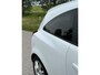 Opel Corsa 1.4-16V Color Edition incl nw apk garantie kl beurt!