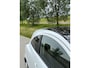 Opel Corsa 1.4-16V Color Edition incl nw apk garantie kl beurt!