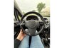 Opel Corsa 1.4-16V Color Edition incl nw apk garantie kl beurt!