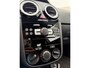 Opel Corsa 1.4-16V Color Edition incl nw apk garantie kl beurt!