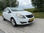 Opel Corsa 1.4-16V Color Edition incl nw apk garantie kl beurt!
