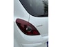 Opel Corsa 1.4-16V Color Edition incl nw apk garantie kl beurt!